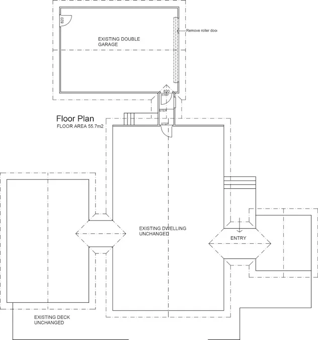 114 Priests Ridge Road, Cedar Brush Creek, NSW, 2259 - Image 22