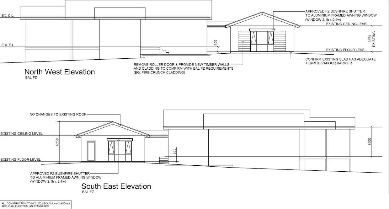 114 Priests Ridge Road, Cedar Brush Creek, NSW, 2259 - Image 5