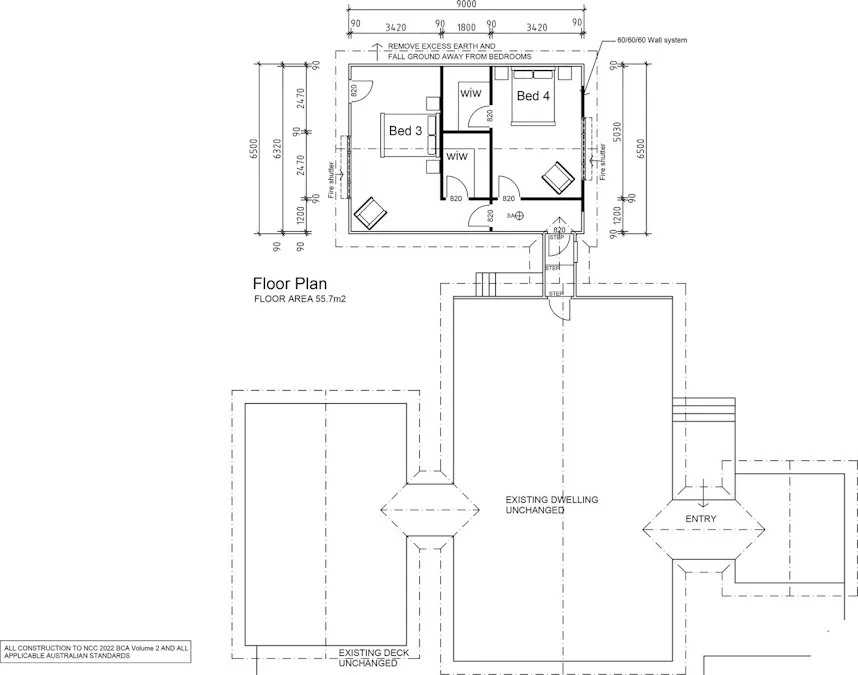 114 Priests Ridge Road, Cedar Brush Creek, NSW, 2259 - Image 4