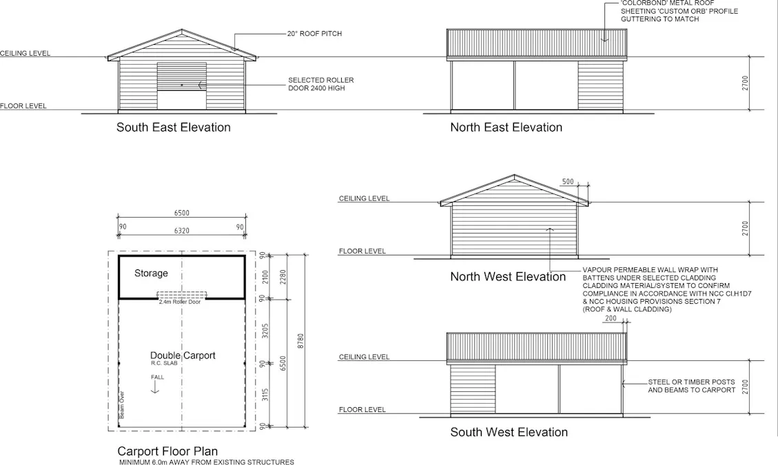 114 Priests Ridge Road, Cedar Brush Creek, NSW, 2259 - Image 24