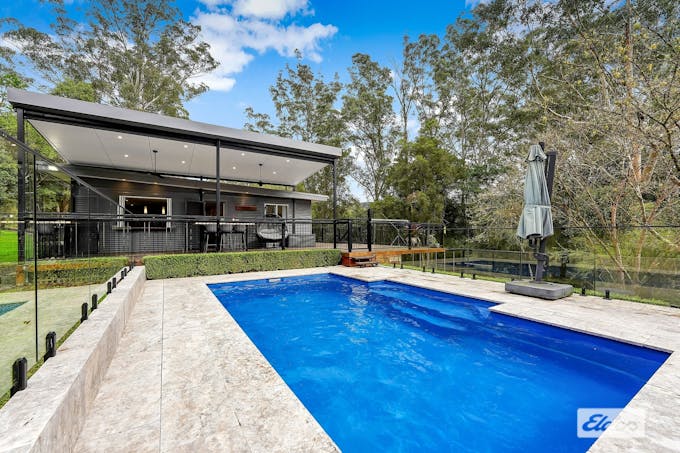 86 Ravensdale Road , Ravensdale, NSW, 2259 - Image 1