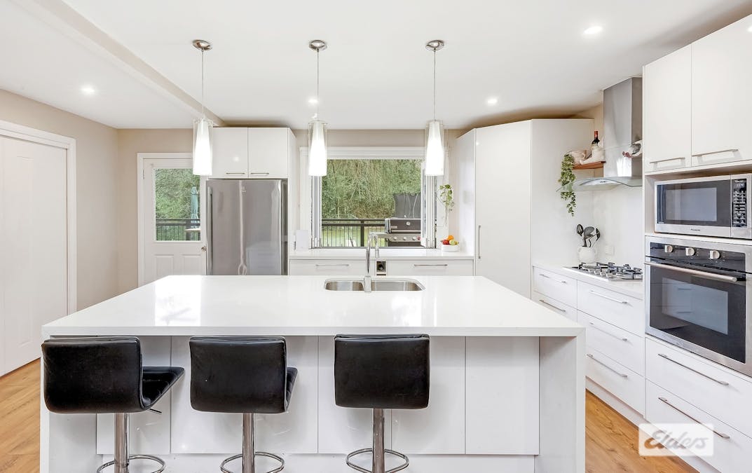 86 Ravensdale Road , Ravensdale, NSW, 2259 - Image 6