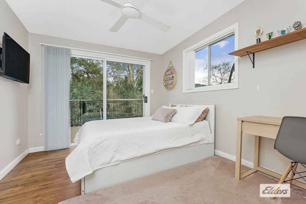 86 Ravensdale Road , Ravensdale, NSW, 2259 - Image 9