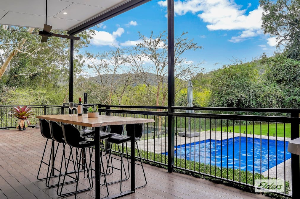86 Ravensdale Road , Ravensdale, NSW, 2259 - Image 7