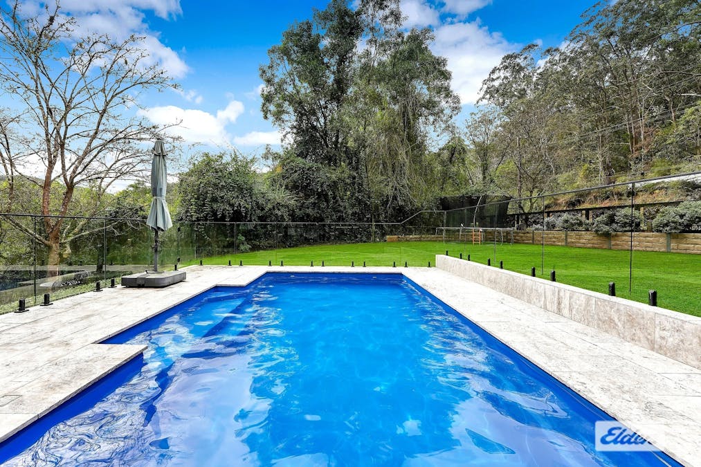86 Ravensdale Road , Ravensdale, NSW, 2259 - Image 11
