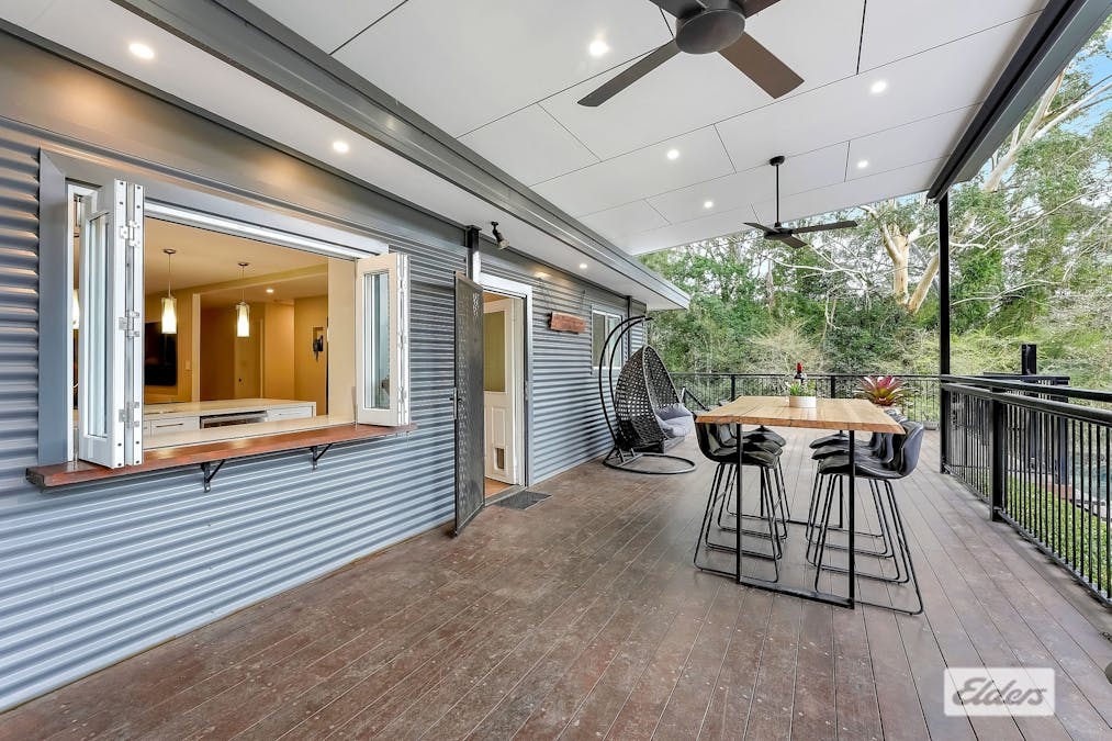 86 Ravensdale Road , Ravensdale, NSW, 2259 - Image 4