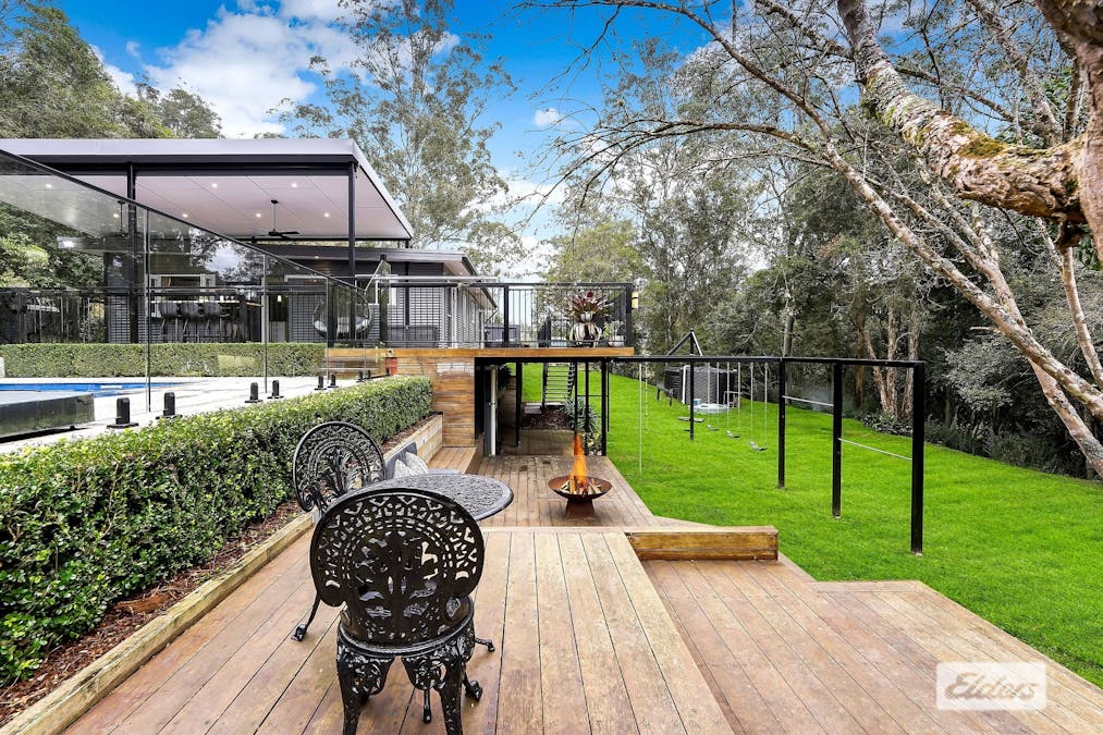 86 Ravensdale Road , Ravensdale, NSW, 2259 - Image 3
