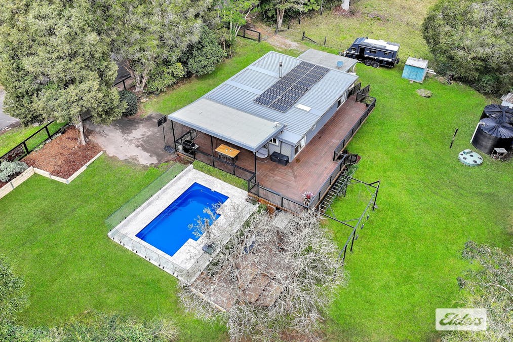 86 Ravensdale Road , Ravensdale, NSW, 2259 - Image 14