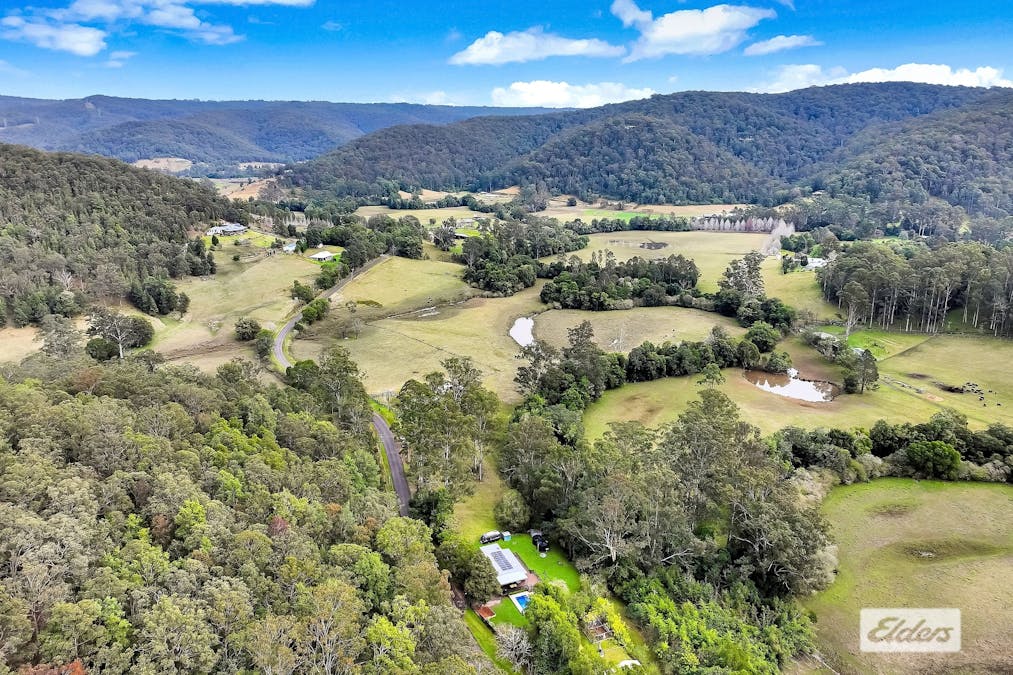86 Ravensdale Road , Ravensdale, NSW, 2259 - Image 17