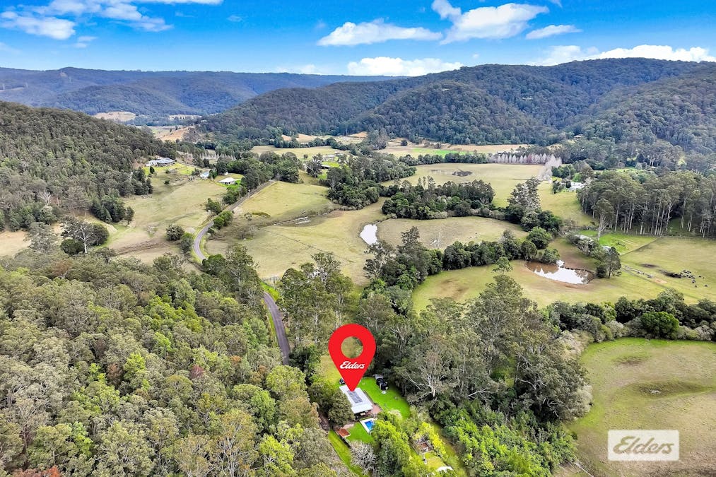 86 Ravensdale Road , Ravensdale, NSW, 2259 - Image 18