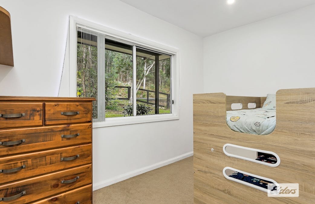 86 Ravensdale Road , Ravensdale, NSW, 2259 - Image 19