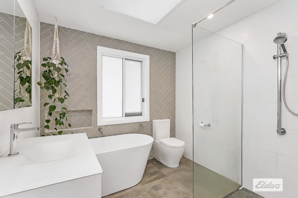 86 Ravensdale Road , Ravensdale, NSW, 2259 - Image 21