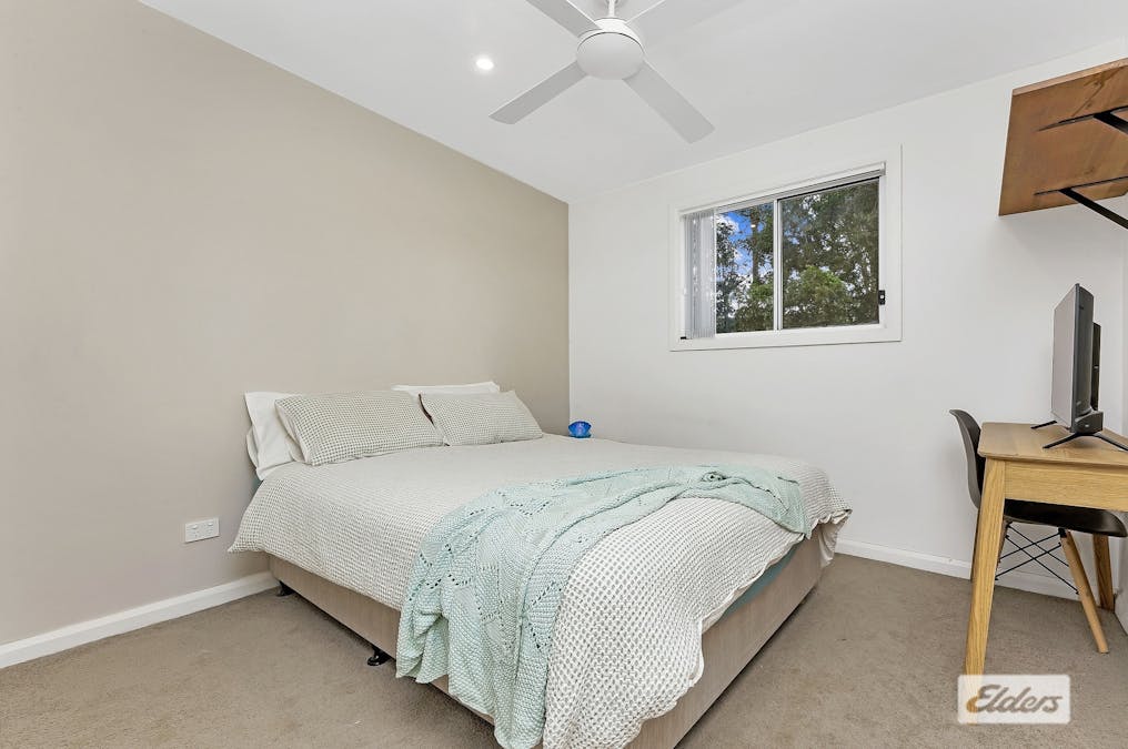 86 Ravensdale Road , Ravensdale, NSW, 2259 - Image 22