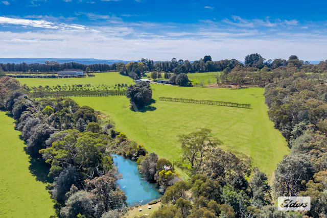 323 Forest Road — photo from Elders Real Estate Coast and Country