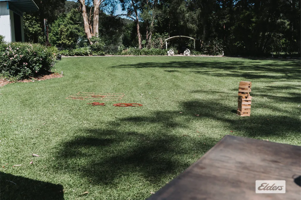 49 Prestons Road, Kangy Angy, NSW, 2258 - Image 12