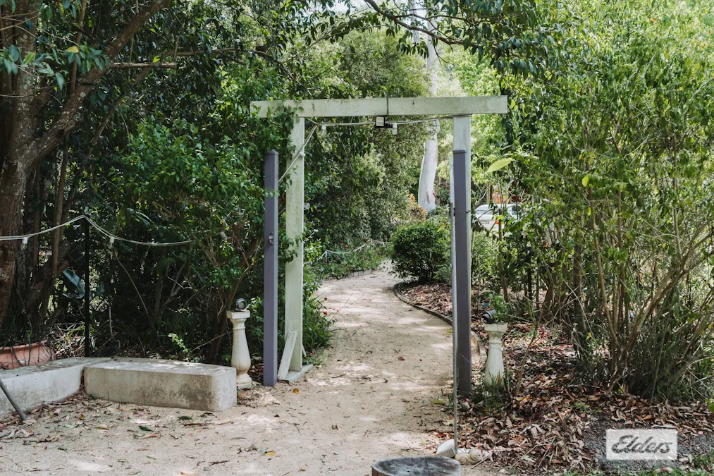 49 Prestons Road, Kangy Angy, NSW, 2258 - Image 24