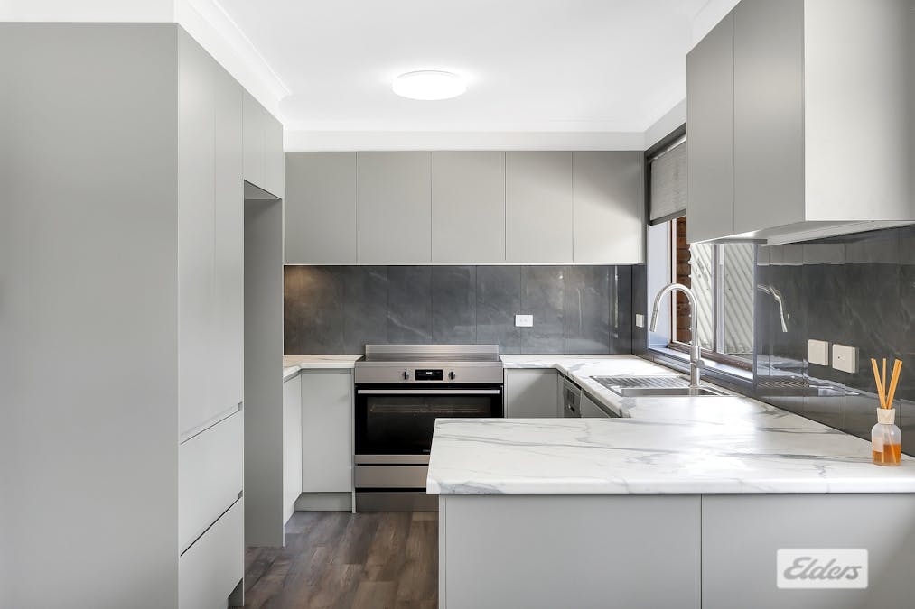 24 Linga Longa Road, Yarramalong, NSW, 2259 - Image 7