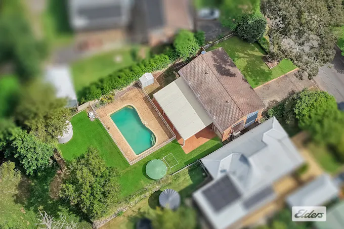 24 Linga Longa Road, Yarramalong, NSW, 2259