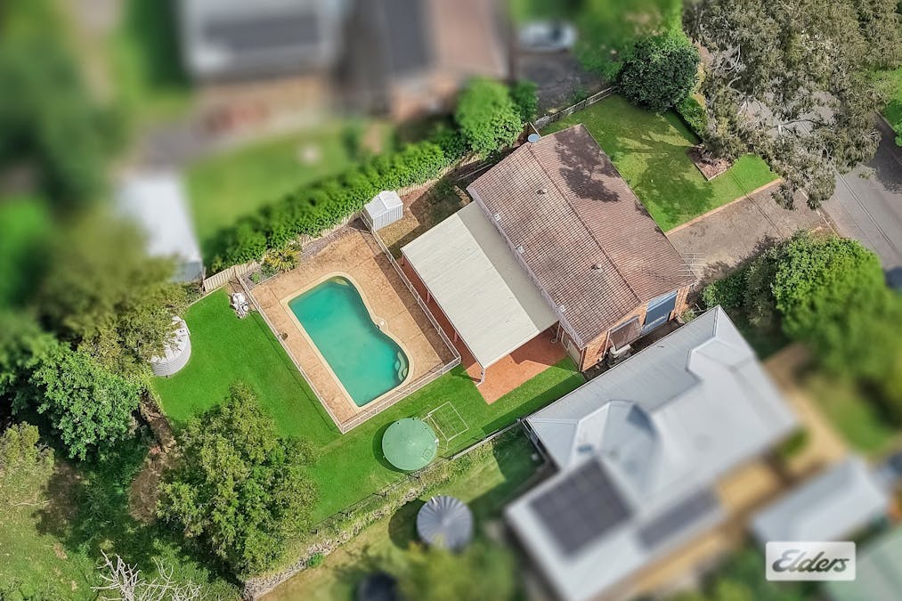 24 Linga Longa Road, Yarramalong, NSW, 2259 - Image 5