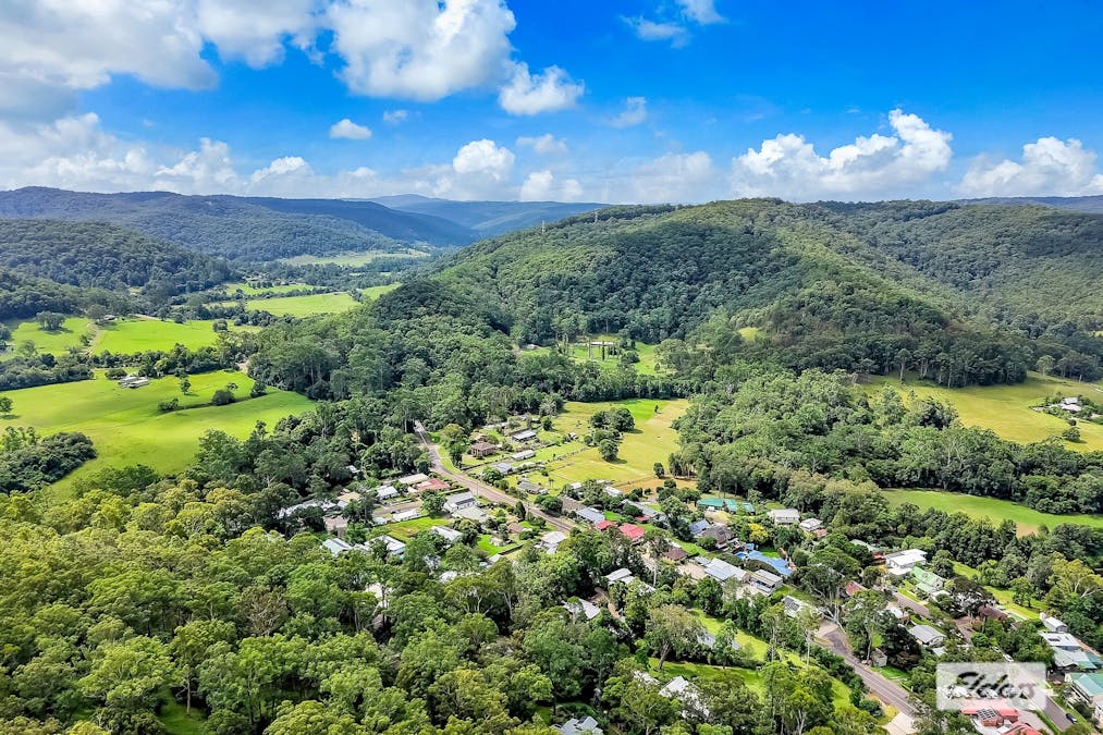 24 Linga Longa Road, Yarramalong, NSW, 2259 - Image 15