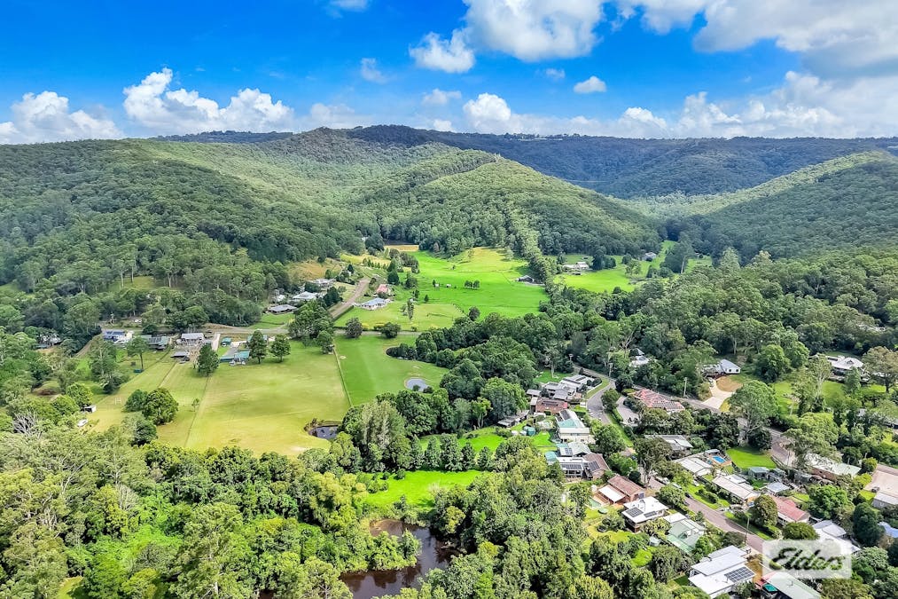 24 Linga Longa Road, Yarramalong, NSW, 2259 - Image 16