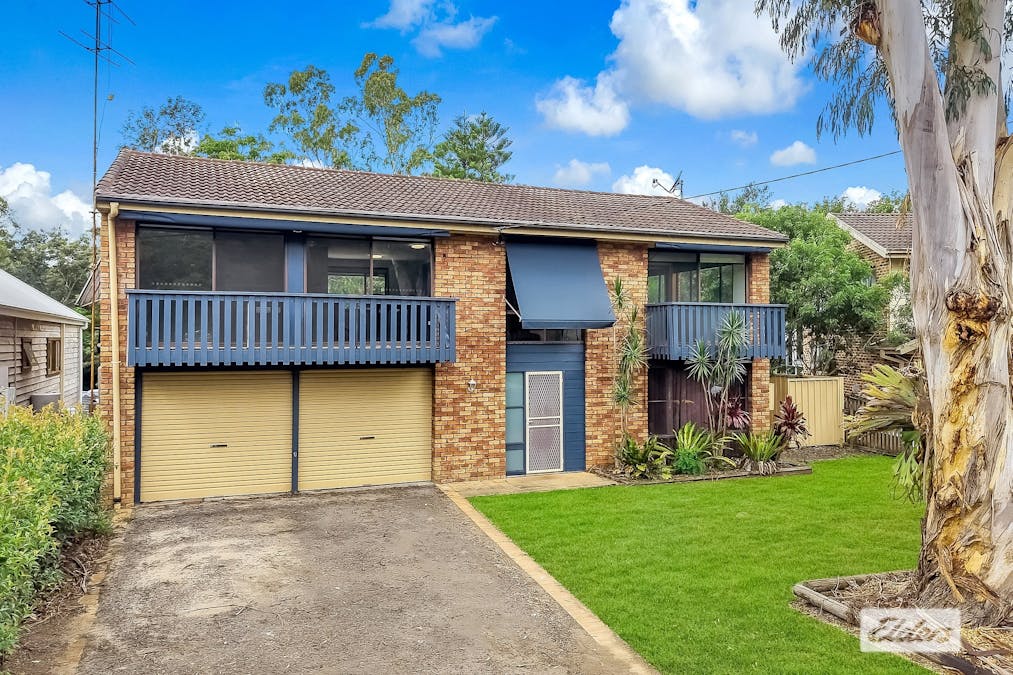 24 Linga Longa Road, Yarramalong, NSW, 2259 - Image 17