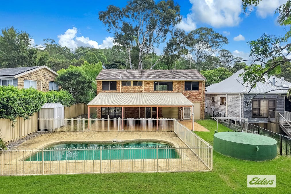 24 Linga Longa Road, Yarramalong, NSW, 2259 - Image 18