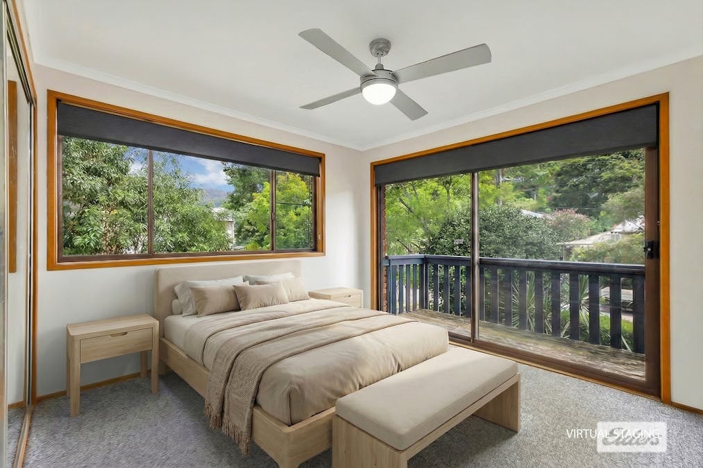 24 Linga Longa Road, Yarramalong, NSW, 2259 - Image 9