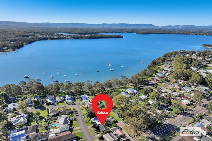 4  Harwood Close, Mannering Park, NSW, 2259 - Image 1