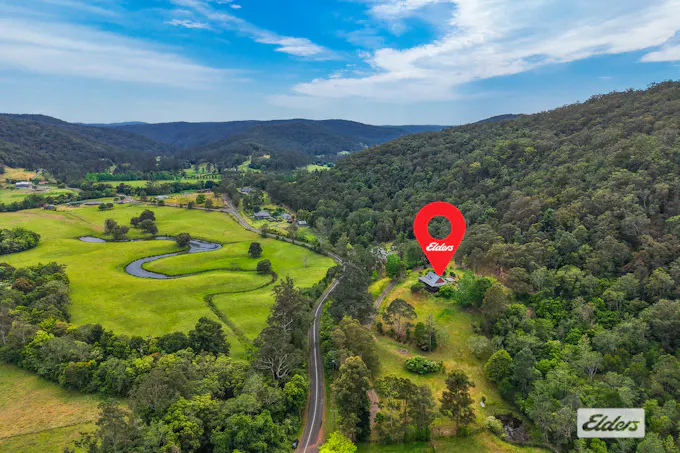 1879 Yarramalong Road, Yarramalong, NSW, 2259 - Image 1