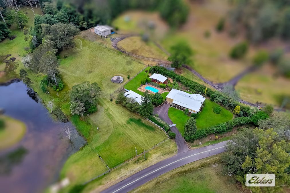 1809 Yarramalong Road, Yarramalong, NSW, 2259 - Image 23