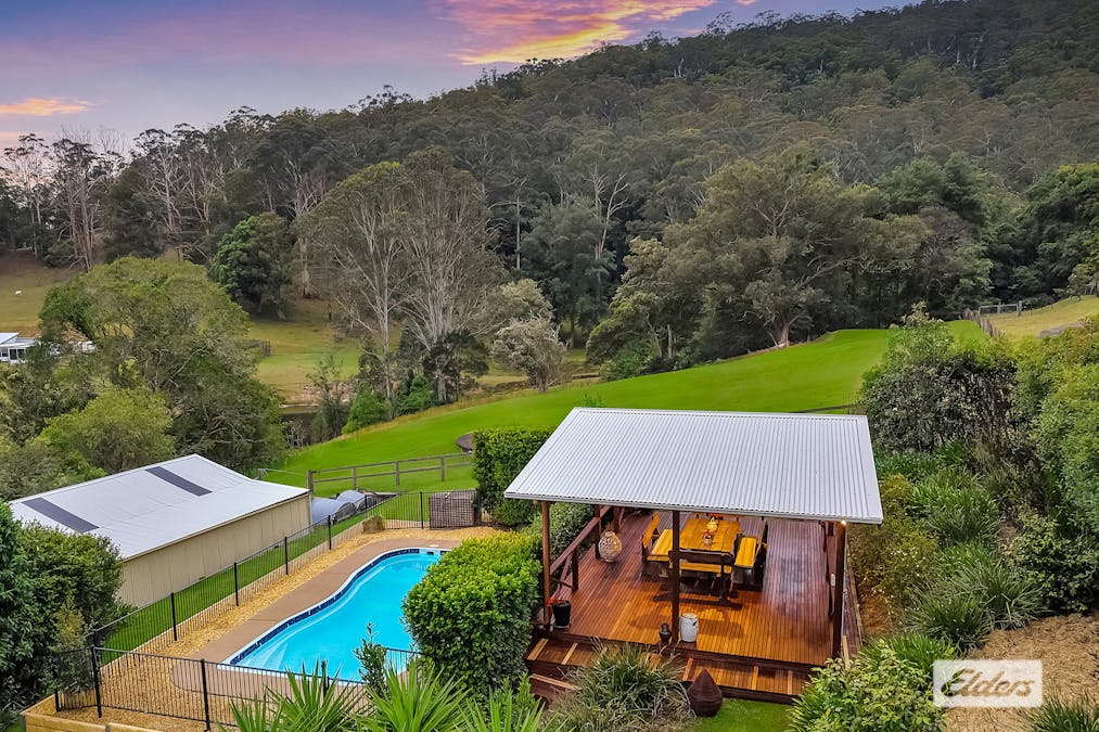 1809 Yarramalong Road, Yarramalong, NSW, 2259 - Image 9