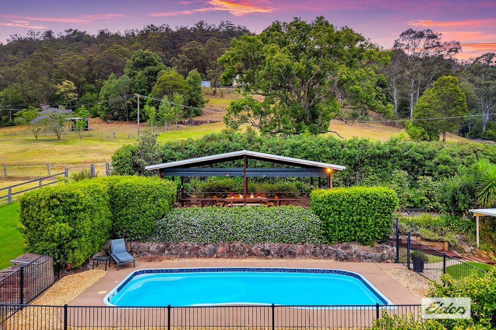 1809 Yarramalong Road, Yarramalong, NSW, 2259 - Image 8