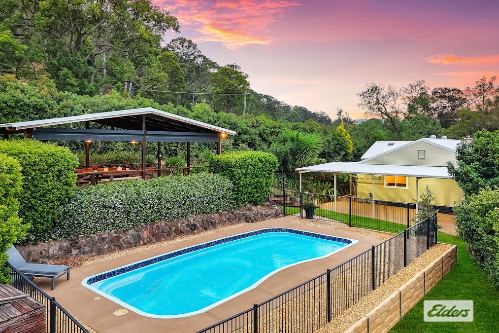 1809 Yarramalong Road, Yarramalong, NSW, 2259 - Image 15