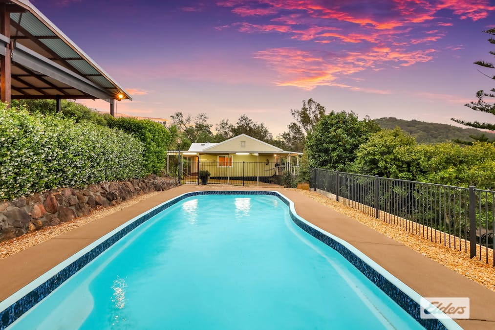 1809 Yarramalong Road, Yarramalong, NSW, 2259 - Image 1