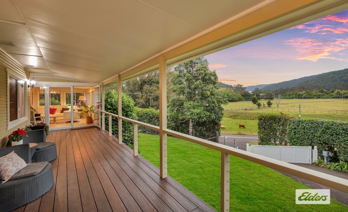 1809 Yarramalong Road, Yarramalong, NSW, 2259 - Image 3