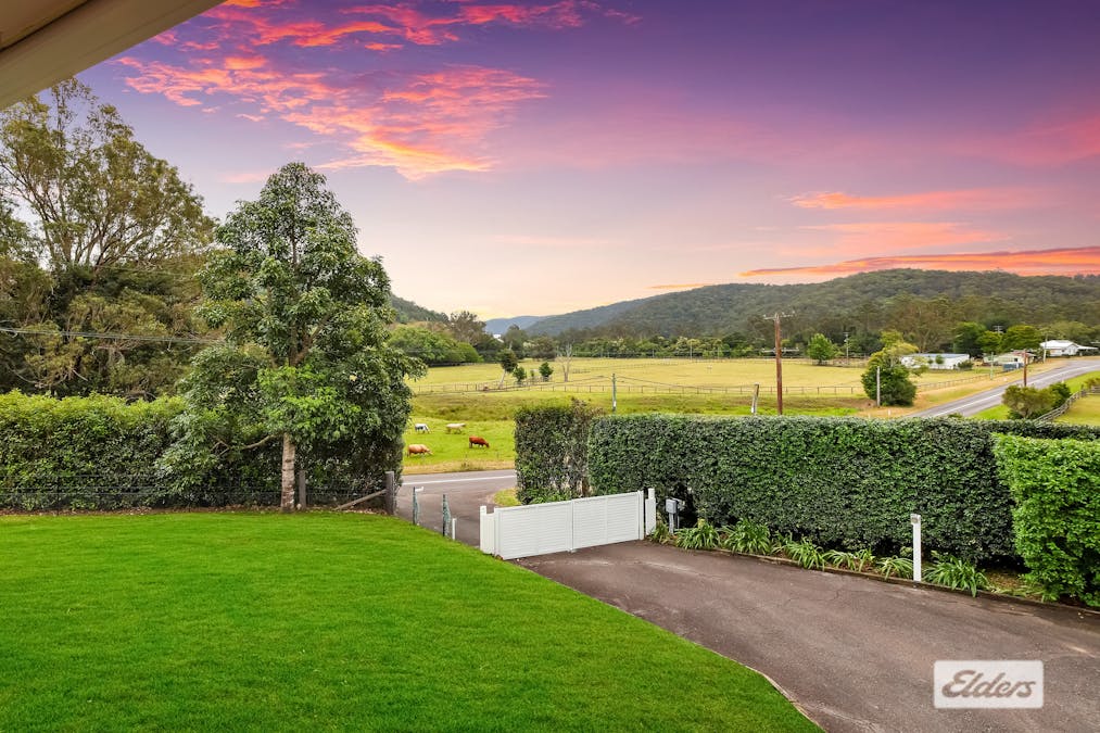 1809 Yarramalong Road, Yarramalong, NSW, 2259 - Image 16