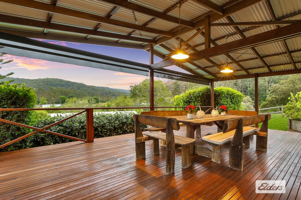 1809 Yarramalong Road, Yarramalong, NSW, 2259 - Image 10