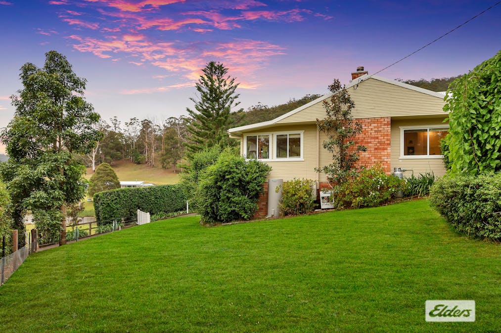 1809 Yarramalong Road, Yarramalong, NSW, 2259 - Image 2