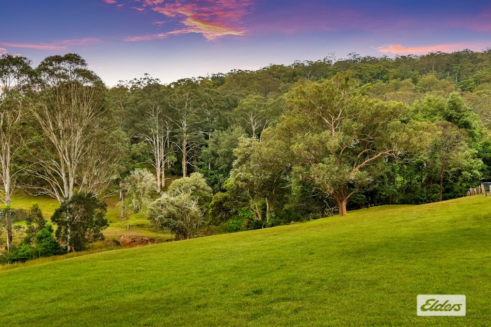 1809 Yarramalong Road, Yarramalong, NSW, 2259 - Image 17
