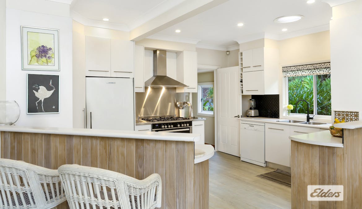 1809 Yarramalong Road, Yarramalong, NSW, 2259 - Image 6