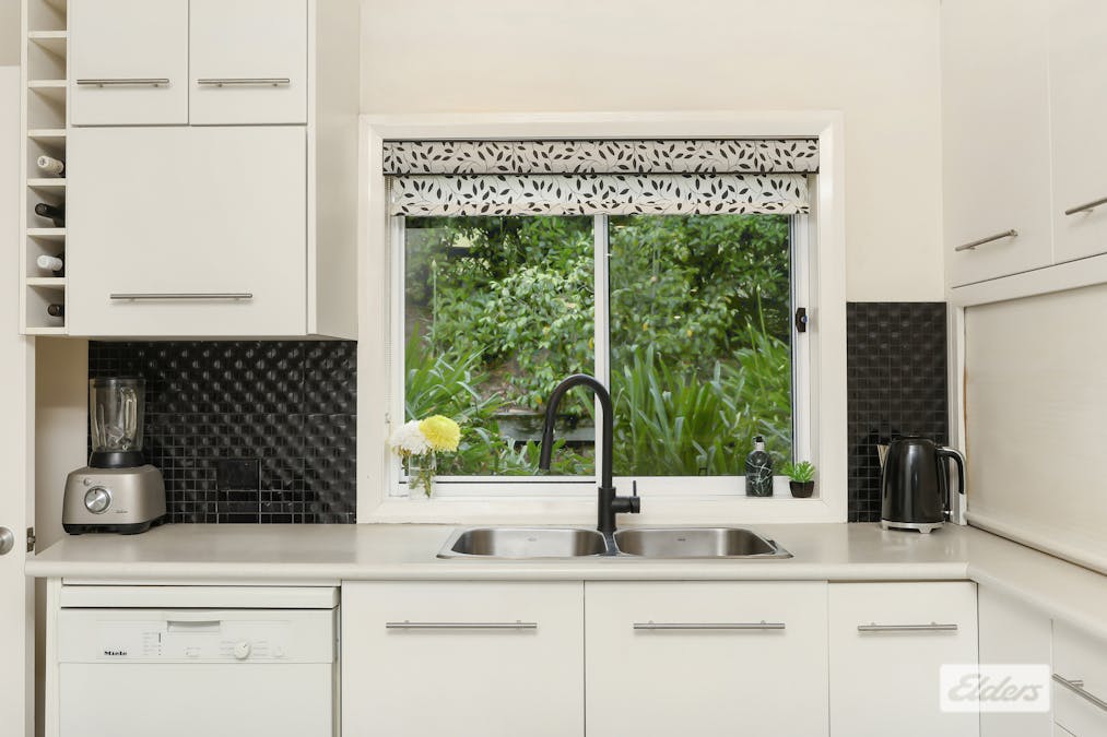 1809 Yarramalong Road, Yarramalong, NSW, 2259 - Image 18