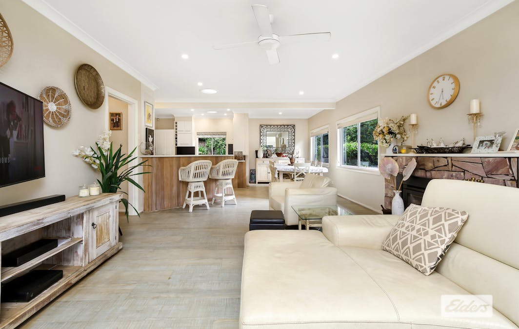 1809 Yarramalong Road, Yarramalong, NSW, 2259 - Image 4