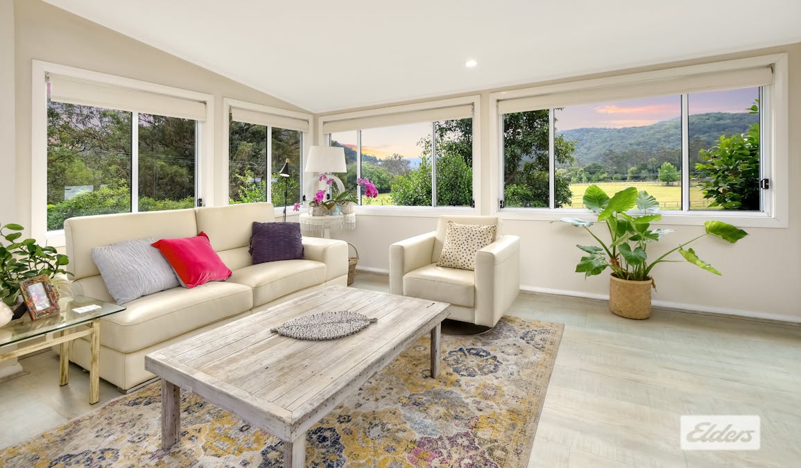 1809 Yarramalong Road, Yarramalong, NSW, 2259 - Image 7