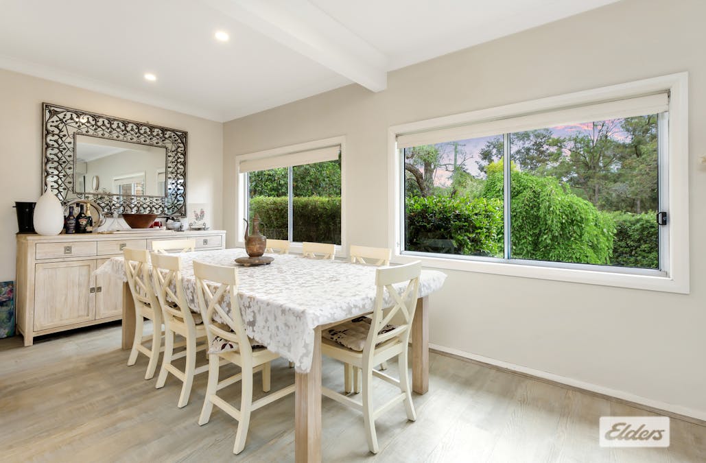 1809 Yarramalong Road, Yarramalong, NSW, 2259 - Image 19