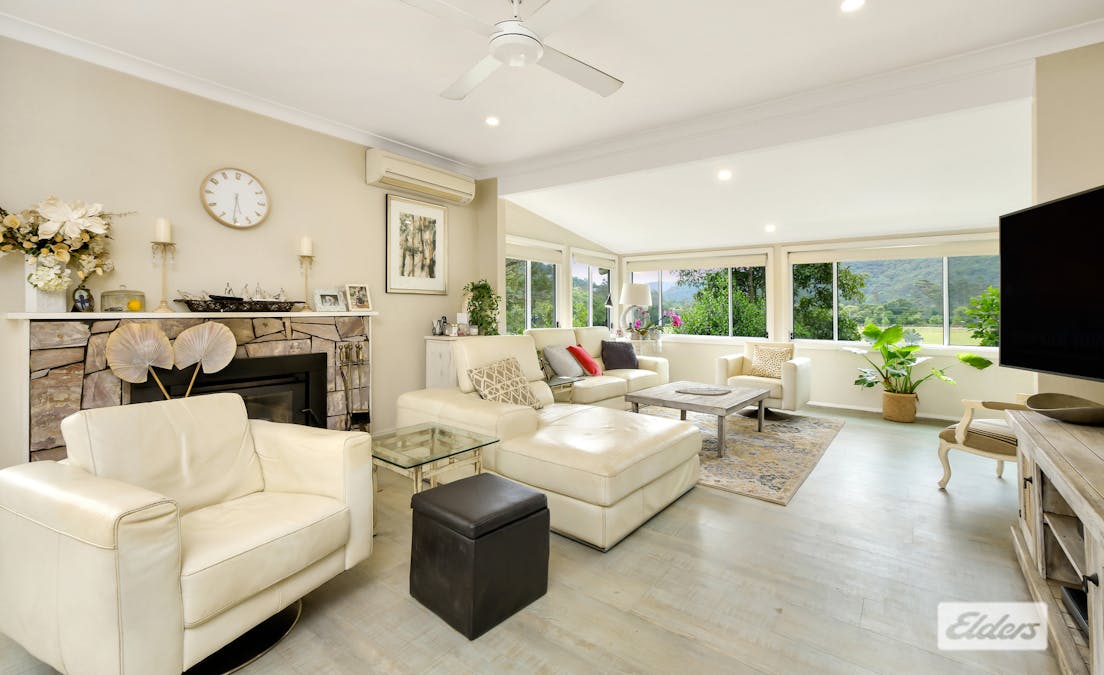 1809 Yarramalong Road, Yarramalong, NSW, 2259 - Image 5