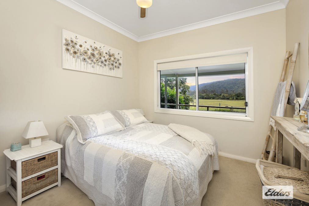 1809 Yarramalong Road, Yarramalong, NSW, 2259 - Image 20