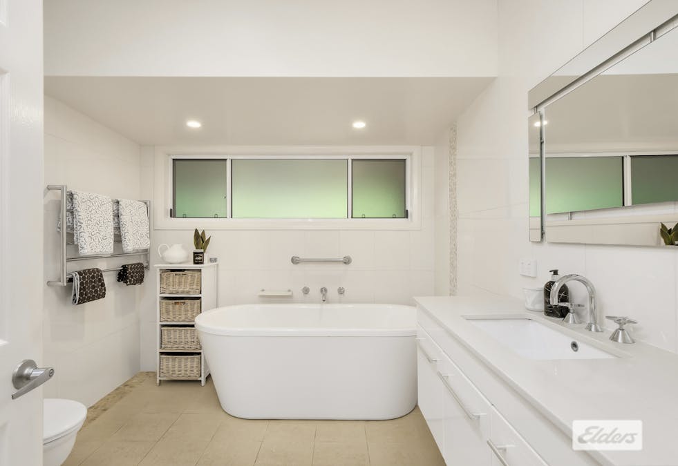 1809 Yarramalong Road, Yarramalong, NSW, 2259 - Image 22