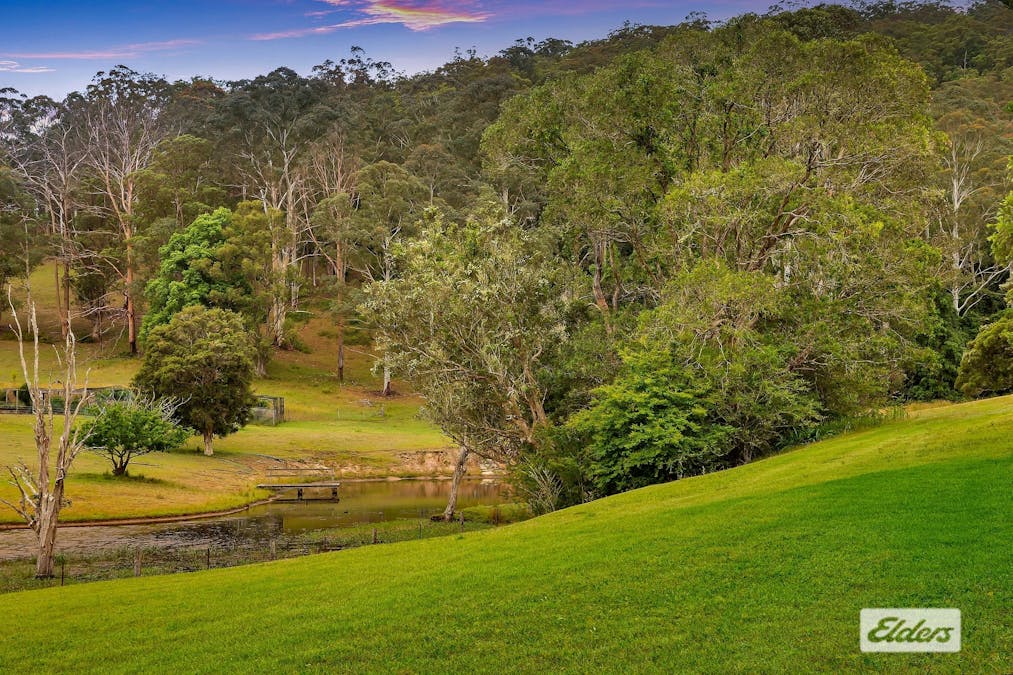 1809 Yarramalong Road, Yarramalong, NSW, 2259 - Image 11