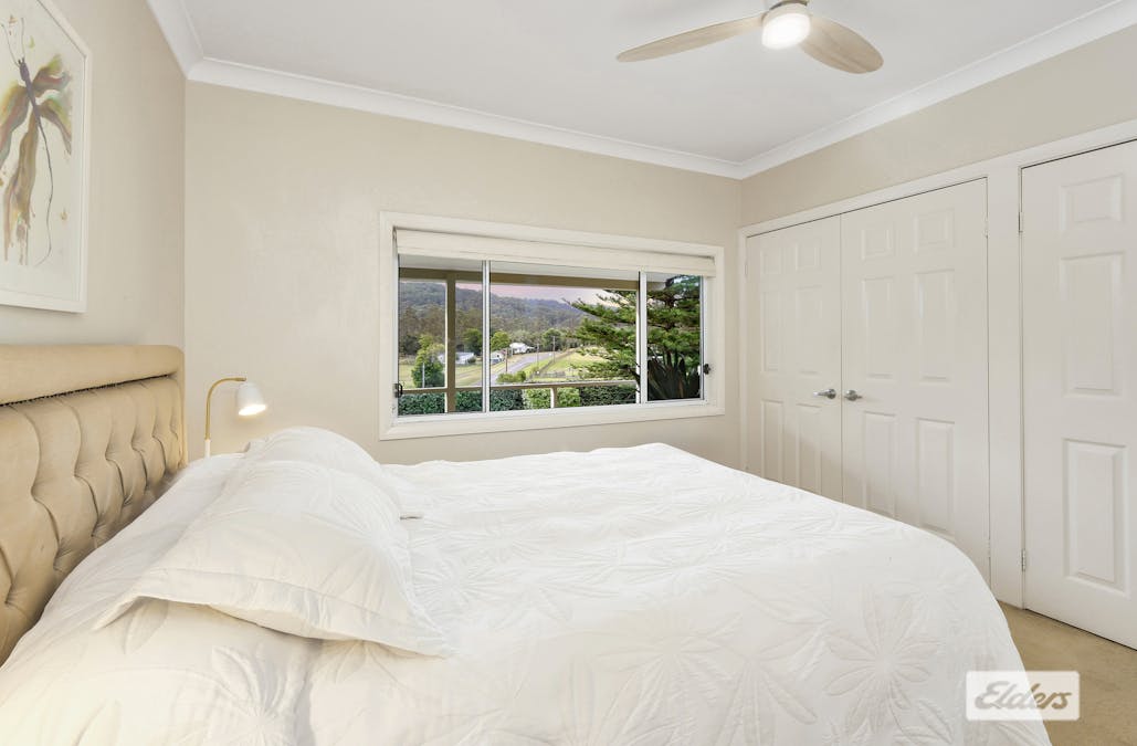 1809 Yarramalong Road, Yarramalong, NSW, 2259 - Image 21